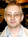 Астахов Дмитрий Евгеньевич Астахов Дмитрий Евгеньевич