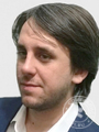 Огарь Владислав Алексеевич Огарь Владислав Алексеевич