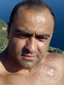 Петров Иван Сергеевич