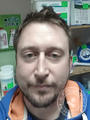 Тулайдан Алексей Андреевич Тулайдан Алексей Андреевич