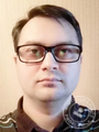 Хабибуллин Ренат Нуруллович Хабибуллин Ренат Нуруллович