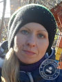 Кропотова Ирина Александровна Кропотова Ирина Александровна