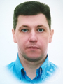 Полунин Сергей Николаевич Полунин Сергей Николаевич
