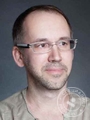 Юстус Александр Юрьевич
