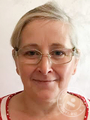 Касап Валентина Ефимовна