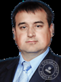 Соколов Александр Ильич