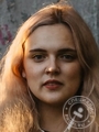 Гурш Оксана Олеговна