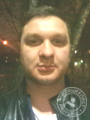 Мурзин Александр Александрович