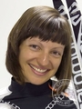 Зернова Наталья Николаевна