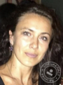 Романцова Светлана Александровна
