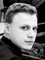 Жуков Юрий Александрович Жуков Юрий Александрович