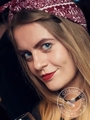 Киселева Дарья Сергеевна Киселева Дарья Сергеевна