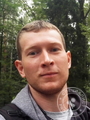 Бесталанный Константин Владиславович Бесталанный Константин Владиславович