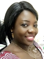 Djobe Laurette Jivilia Ezin