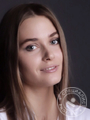 Демидова Полина Сергеевна