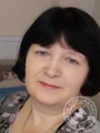 Матвийчук Ирина Владимировна