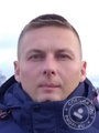 Голомидов Дмитрий Андреевич Голомидов Дмитрий Андреевич