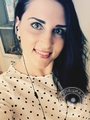 Орлова Юлия Олеговна Орлова Юлия Олеговна