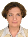 Шаповалова-Спиридонова Марина Владимировна Шаповалова-Спиридонова Марина Владимировна