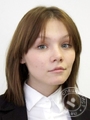 Подюкова Валентина Валерьевна Подюкова Валентина Валерьевна