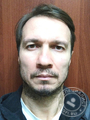 Галимуллин Марат Хасанович Галимуллин Марат Хасанович
