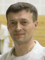 Гайкевич Петр Николаевич