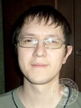 Невежин Андрей Викторович