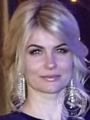 Зубкова Елена Борисовна