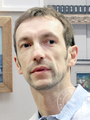 Шершнев Анатолий Васильевич Шершнев Анатолий Васильевич