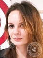 Корчагина Татьяна Владимировна Корчагина Татьяна Владимировна