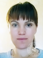 Василика Екатерина Василика Екатерина
