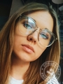 Андрианова Маргарита Евгеньевна Андрианова Маргарита Евгеньевна