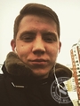 Пащенко Алексей Алексеевич