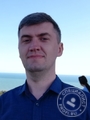 Кудинкин Сергей Сергеевич Кудинкин Сергей Сергеевич