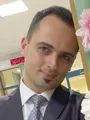 Апальков Валерий Геннадиевич