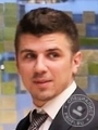 Леонтьев Тарас Владимирович