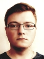 Соколов Алексей Андреевич