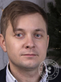 Барабанов Антон Андреевич