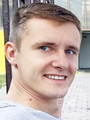 Дуденков Валерий Николаевич