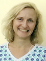Попова Светлана Сергеевна