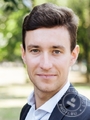 Половинкин Илья Кириллович Половинкин Илья Кириллович