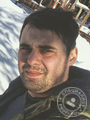 Барсуков Эдуард Олегович Барсуков Эдуард Олегович