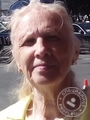 Троельникова Татьяна Алексеевна