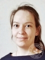 Михайлова Мария Александровна Михайлова Мария Александровна