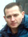 Берлев Михаил Александрович