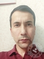 Бокиев Умриддин Шамсутддинович Бокиев Умриддин Шамсутддинович