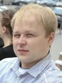 Эйсфельд Иван Иванович
