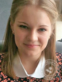 Лобанова Елена Сергеевна