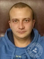 Исаев Святослав Олегович Исаев Святослав Олегович
