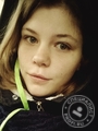 Глебова Анна Александровна